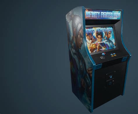 Arcade, Billiard, Claw machine & Game Tables — .